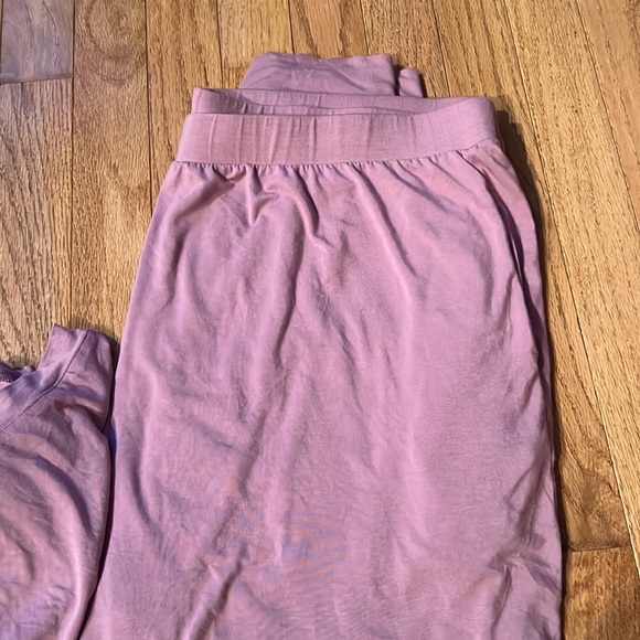 Kyte Baby jogger set - Picture 4 of 6